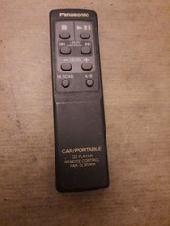 Panasonic sl-s400 樂聲 sl921wk