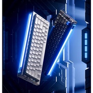 ACE68 TURBO MECHANICAL KEYBOARD - MAGNETIC SWITCH TECHNOLOGY BREAK