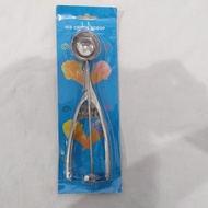 Fruit Ice Cream Scoop Ice Cream Scooper/