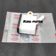 ￼Tabung minyak rem Tabung kotak belakang Honda Original sonic CRF  verza  tiger  Cb 150r  Led cb150 
