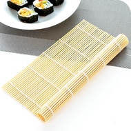 Sushi Maker Bamboo Sushi Roll