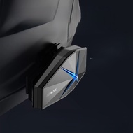 ASMAX F1 PRO BLUETOOTH INTERCOM HELMET MOTORCYCLE