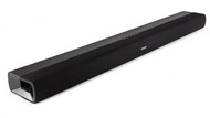 🌟全新行貨✔️ 可用消費卷🌟Denon Soundbar with DTS Virtual:X and Bluetooth DHT-S216 揚聲器