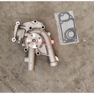 Toyota Forklift 1DZ Water Pump Assy 16100-78300-71