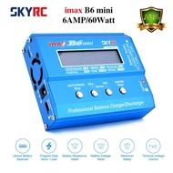 SKYRC Genuine Imax B6 Mini Universal Charger
