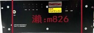 【可開發票】0090-07427 Endura 24V Power Supply