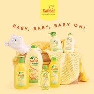 ZWITSAL PRODUCTS