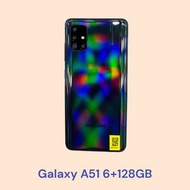 Galaxy A51 6+128GB