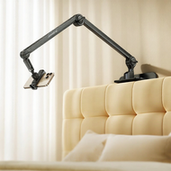 Magnetic Adjustable Support Stand Tablets Switch iPad