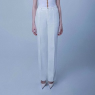 Chatnapa - Noelle Pants