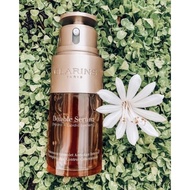 Tinh chất chống lão hóa Clarins Double Serum 50ml