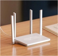 Imou เราเตอร์ รุ่น HR12F AC1200 Dual-Band Wi-Fi Router 2.4G-5G รับประกัน 2 ปี สินค้าพร้อมจัดส่ง