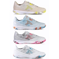 ORTUSEIGHT JOGOSALA CRUSHER V2 FUTSAL SHOES 100% ORIGINAL