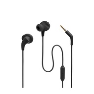 JBL Endurance Run 2 Wired / Wireless | Bluetooth 4.1 | In-ear Sport Headsets | Sweat-proof Earphone
