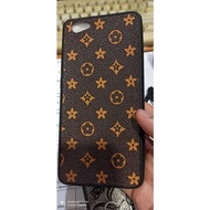 CASE LV TYPE vivo Y71