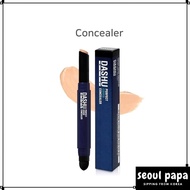 Dashu Mens Perfect Cover Concealer 2.2g