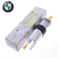 Bmw BMW 1 Series 2 Series 3 Series 4 Series 5 Series 6 Series 7 Series x1x3x5x6 MINI MINI F20/F21/F3