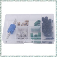 [h5bl3j6wj.ph] 71Pcs A/C Air Conditioning Valve Core R12 R134A Refrigeration Valve Core R12 / R134A 