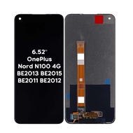 ONEPLUS NORD N100 4G/ ONEPLUS NORD CE2 5G/ 1+ ONE PLUS N100 CE 2 1PLUS BE2013 BE2015 IV2201 LCD TOUC