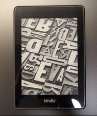 [超級新淨] Amazon Kindle Paperwhite 4 (10th gen) | 32GB