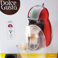 Nescafe DOLCE GUSTO GENIO 2 WATER TANK/WATER TANK. Original. Brand NEW