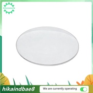 Front Lens  Replacement Glass for  100-400mm II Repair Part for  EF 100-400mm