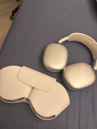 AirPod max