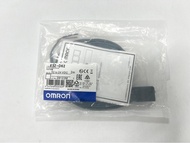 OMRON E3Z-D62 E3Z-T81-M3J E3FB-RN11