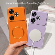 Applicable to Redmi Turbo 3  Xiaomi pocof6 24069RA21C 24069PC21G 24069PC21I poco f6 Redmi Turbo3 Mat