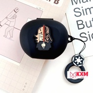 MB0850 EDIFIER NeoBuds Plus เคส/NeoBuds Pro 2 /Neobuds Planar/stax Spirit S10 /FitFree นิ่มกันฝุ่นเค