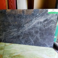 Granit lantai motif marmer 60x120 