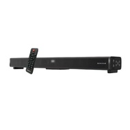 SonicGear SonicBar HD 3202 TV PC Bluetooth 5.0 SoundBar 2.1 Channel Speaker