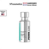 VT PDRN ESSENCE 100 30ml 100,000ppm of PDRN(98%) Wrinkle improvement, Brightening
