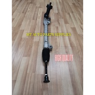 (OEM QUALITY) PROTON X70 1.8 STEERING RACK NEW