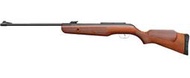 ☆允泰玩具☆西班牙GAMO 5.5mm 獵人 HUNTER SE1000 空氣 長槍 ,超優惠價