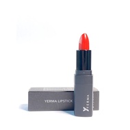 B05 CORAL PURPLE- YERMA LIPSTICK (BLACK)