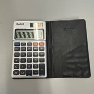怪獸機 Casio SL880 復刻版