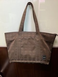 Porter Tokyo