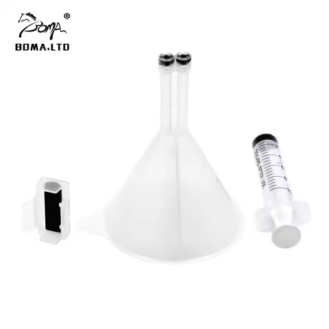 Printhead Cleaning Tools For HP 940 706 88 70 72 91 792 941 89 18 Print Head Z2100 Z5200 Z6100 850 1