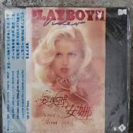 經典 LD Laser Disc