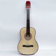 38 inch Acoustic Guitar S46