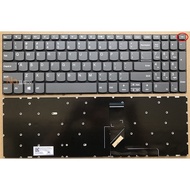 For Lenovo E53-80 V130-15AST 300s-15 S340-15 new mini keyboard-15 2019