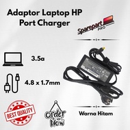 Nice Quality HP Compaq Presario C300 C500 C700 F700 F500 Laptop Charger Adapter - WARRANTY