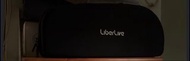 LiberLive C1 智能無弦結他