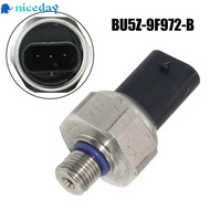 [NICEDAY]CM-5250/ BU5Z-9F972-B Fuel Injection Pressure Sensor For Ford Fusion For Mustang