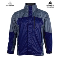 DUTAIRAMA - Avtech 0424 Meratus Jacket