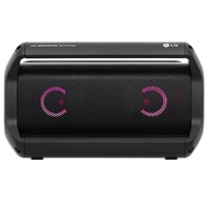 Loa Bluetooth LG Xboom Go PK5