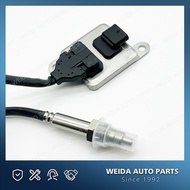 COD New Nitric Oxide Sensor 11787587129 5wk96610l Benz E60 E61 E63 E64 E90 E91 E92 E93 E83 E82 E81 E