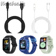 Charging Cable Smartwatch Charger Smart Watch Charger Cord for Huawei Watch Fit3