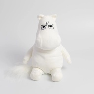 Moomin 姆明公仔